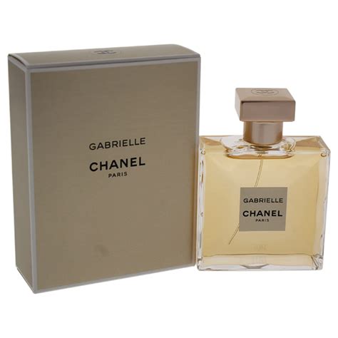 chanel gabrielle price increase|cheapest price for gabriel chanel.